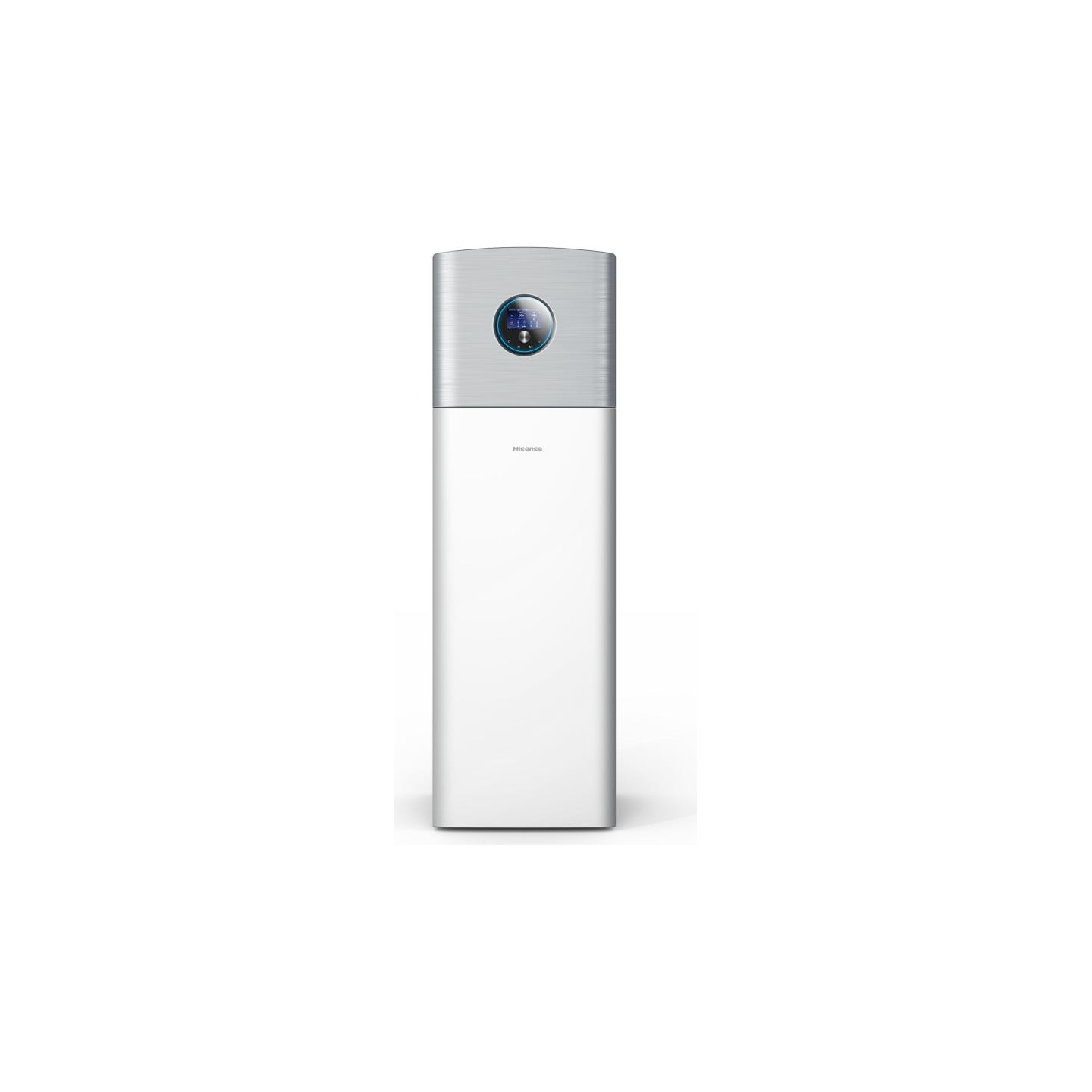 Hisense | AHS-100HCWBAA-23 | Hi-Therma II R290 Hydro Integra 5-10 kw heat pump indoor unit