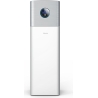 Hisense | AHS-100HCWBAA-23 | Hi-Therma II R290 Hydro Integra 5-10 kw heat pump indoor unit