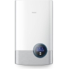 Hisense | AHM-100HCWBAA | Hi-Therma II R290 Hydro split 5-10 kw heat pump indoor unit