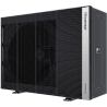 Hisense | AHW-050HCPB1 | Hi-Therma II R290 monobloc 5 kw heat pump outdoor unit