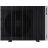 Hisense | AHW-080HCPB1 | Hi-Therma II R290 monobloc 8 kw heat pump outdoor unit