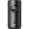 Anker Nebula | Projector Capsule 3 Laser (GTV) | Full HD (1920x1080) | 300 ANSI lumens | Black | Wi-Fi