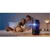 Anker Nebula | Projector Capsule 3 Laser (GTV) | Full HD (1920x1080) | 300 ANSI lumens | Black | Wi-Fi
