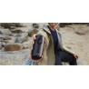 Anker Nebula | Projector Capsule 3 Laser (GTV) | Full HD (1920x1080) | 300 ANSI lumens | Black | Wi-Fi