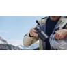 Anker Nebula | Projector Capsule 3 Laser (GTV) | Full HD (1920x1080) | 300 ANSI lumens | Black | Wi-Fi