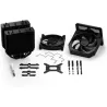 Be Quiet Cooler CPU Dark Rock 5 PRO BK036