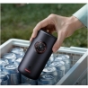 Anker Nebula | Projector Capsule 3 Laser (GTV) | Full HD (1920x1080) | 300 ANSI lumens | Black | Wi-Fi