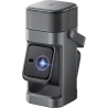 Anker Nebula Nebula P1 Portable Projector with Detachable Speakers | Full HD (1920x1080) | 650 ANSI lumens | Grey