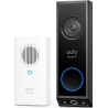 Anker Eufy Doorbell E340 With Chime