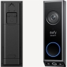 Anker Eufy Doorbell E340 With Chime