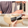Anker Eufy Doorbell E340 With Chime