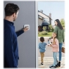 Anker Eufy Security Alarm Kits, 5 pcs