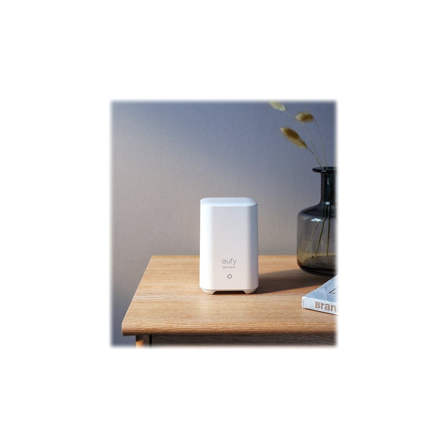 Anker Eufy Security Alarm Kits, 5 pcs