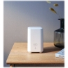 Anker Eufy Security Alarm Kits, 5 pcs