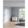 Anker Eufy Security Alarm Kits, 5 pcs