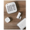 Anker Eufy Security Alarm Kits, 5 pcs