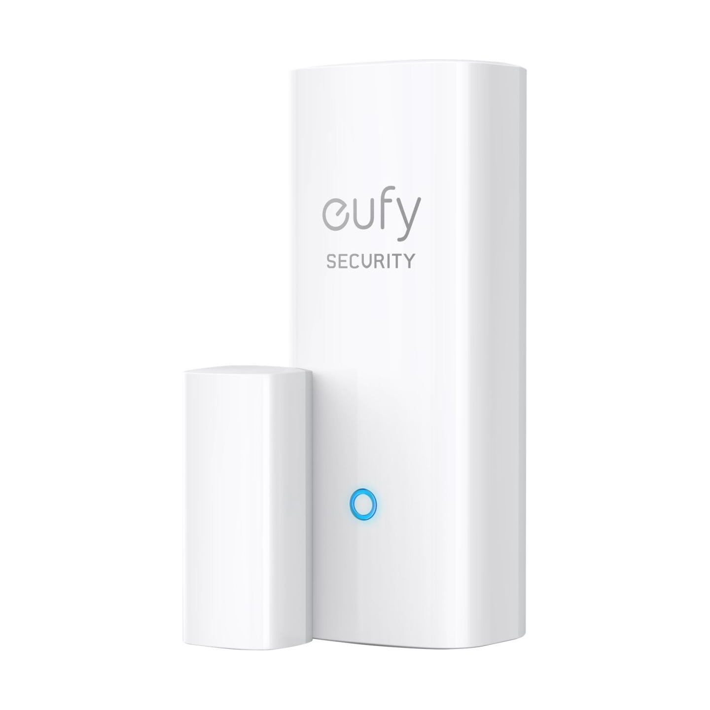 Anker Eufy Security Alarm Kits, 5 pcs