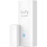 Anker Eufy Security Alarm Kits, 5 pcs