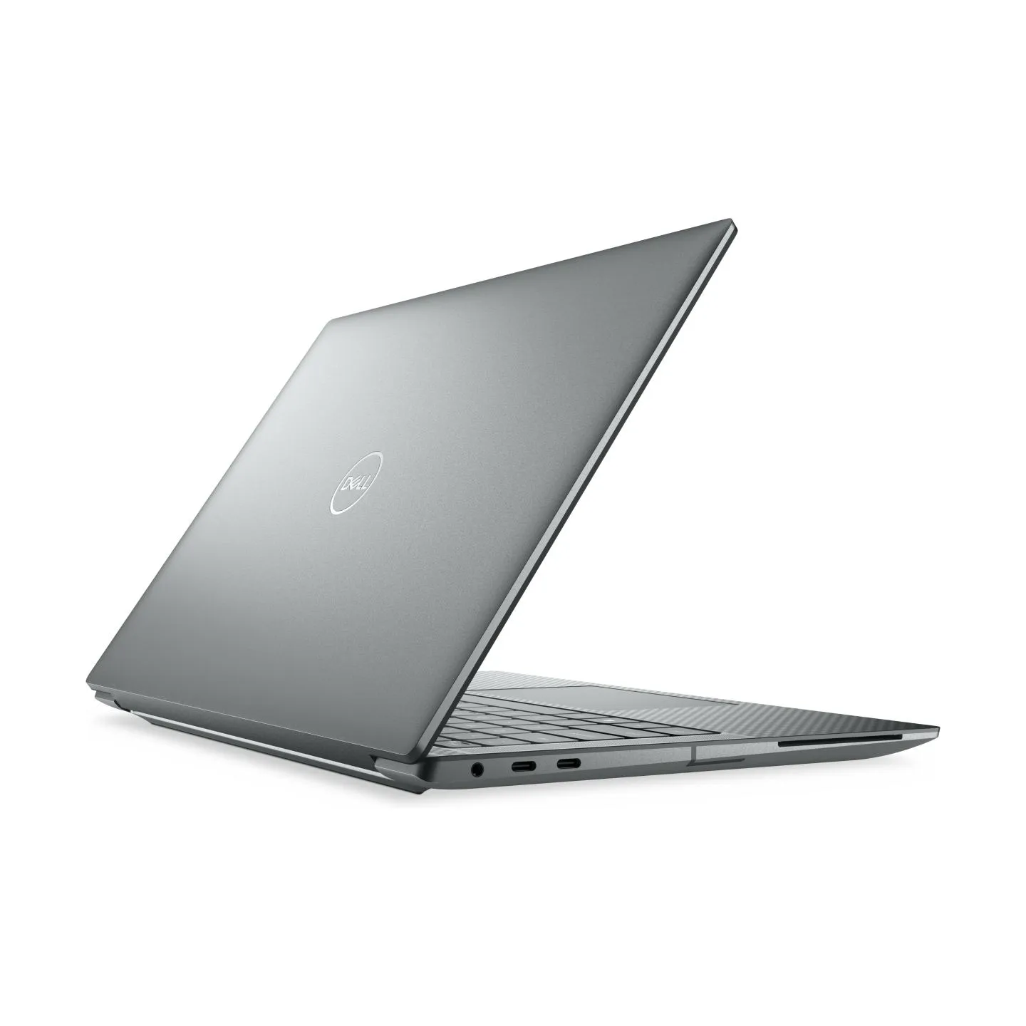 Dell Mobile Precision 5490 Ultra i7-155H/ 16GB/ 512GB SSD/ RTX 1000 Ada 6GB/ FHD+ 14"/ Intel Wi-Fi 7/ Nordic backlit KB/ W11Pro/