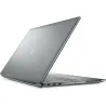 Dell Mobile Precision 5490 Ultra i7-155H/ 16GB/ 512GB SSD/ RTX 1000 Ada 6GB/ FHD+ 14"/ Intel Wi-Fi 7/ Nordic backlit KB/ W11Pro/