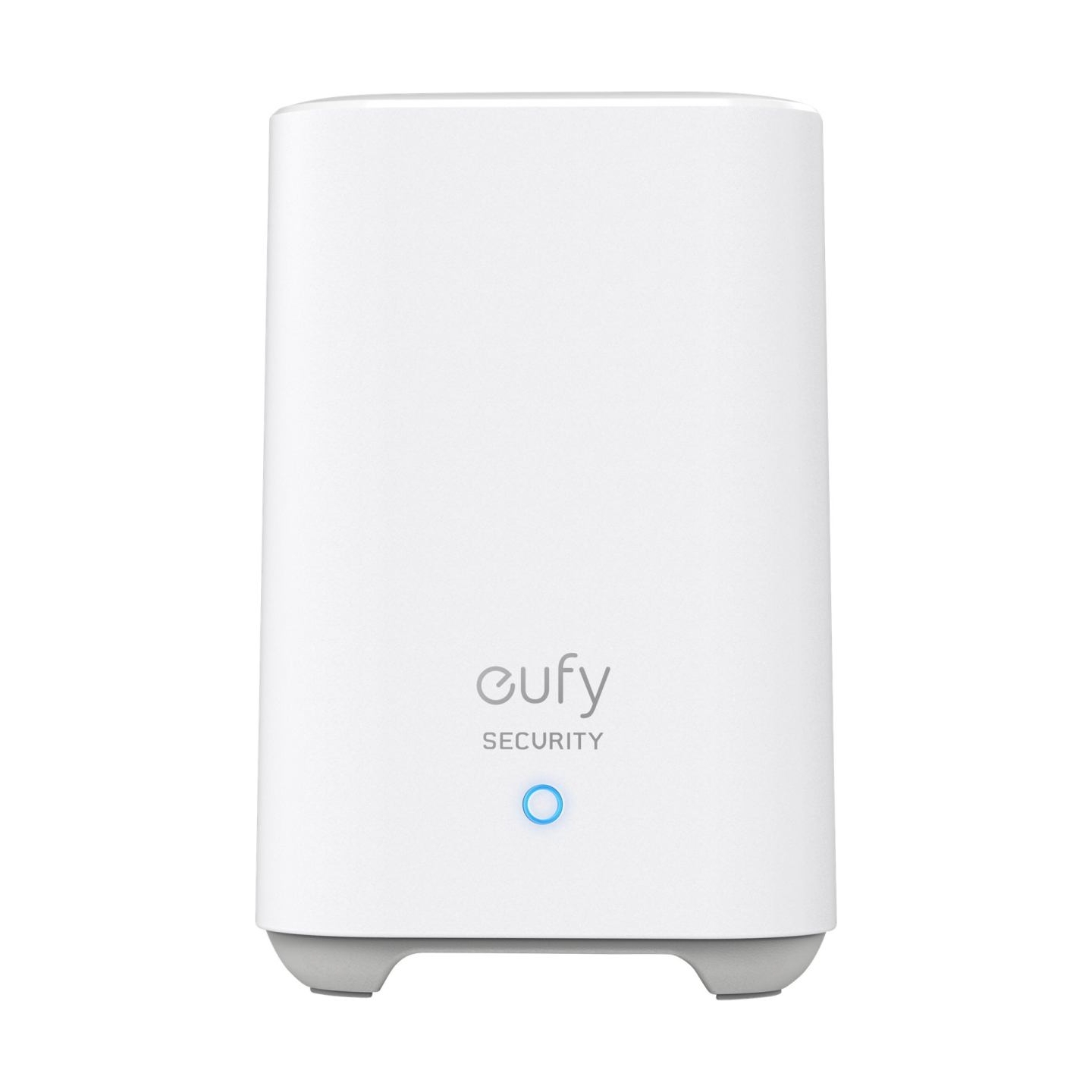 Anker Eufy Security Alarm Kits, 5 pcs