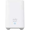Anker Eufy Security Alarm Kits, 5 pcs