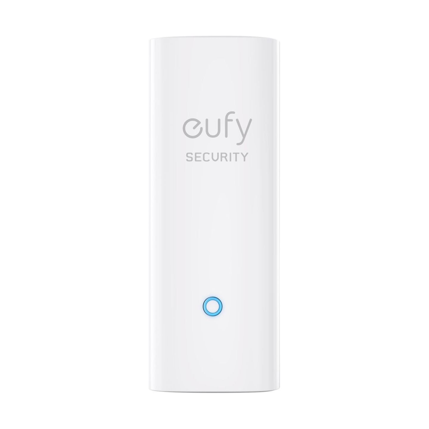 Anker Eufy Security Alarm Kits, 5 pcs