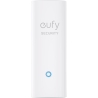 Anker Eufy Security Alarm Kits, 5 pcs