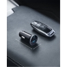 Anker Car Charger 1A/1C PD 53W with PPS | A2735G11
