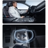 Anker Car Charger 1A/1C PD 53W with PPS | A2735G11