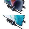 Anker Car Charger 1A/1C PD 53W with PPS | A2735G11