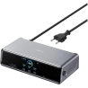 Anker Prime Docking Station (14-in-1, Triple Display, DisplayLink) | A83B33A1