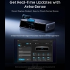 Anker Prime Docking Station (14-in-1, Triple Display, DisplayLink) | A83B33A1