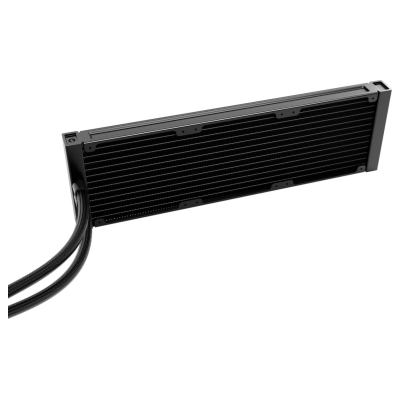 Be Quiet CPU COOLER S_MULTI/PURE LOOP 3LX BW031EU BE QUIET