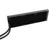 Be Quiet CPU COOLER S_MULTI/PURE LOOP 3LX BW031EU BE QUIET