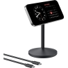 Anker MagGo Wireless Qi2 15W Charger | A25X1H11