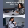 Anker MagGo Wireless Qi2 15W Charger | A25X1H11