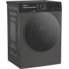 Whirlpool | Washing machine | WPM 87G ADS EE | Energy efficiency class A | Front loading | Washing capacity 8 kg | 1400 RPM | De