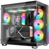 Be Quiet CPU COOLER S_MULTI/PURE LOOP 3LX BW031EU BE QUIET