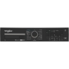 Whirlpool | Washing machine | WPM 87G ADS EE | Energy efficiency class A | Front loading | Washing capacity 8 kg | 1400 RPM | De