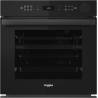 Whirlpool Oven | AKZ9S 8260 FB | 73 L | Electric | Hydrolytic | Electronic | Steam function | Convection | Height 59.5 cm | Widt