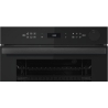 Whirlpool Oven | AKZ9S 8260 FB | 73 L | Electric | Hydrolytic | Electronic | Steam function | Convection | Height 59.5 cm | Widt