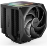 Be Quiet Cooler CPU Dark Rock Elite BK037