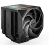 Be Quiet CPU COOLER S_MULTI/DARK ROCK ELITE BK037 BE QUIET