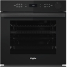 Whirlpool Oven | AKZ9S 8260 FB | 73 L | Electric | Hydrolytic | Electronic | Steam function | Convection | Height 59.5 cm | Widt