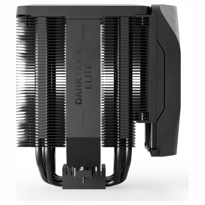 Be Quiet Cooler CPU Dark Rock Elite BK037