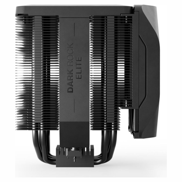 Be Quiet Cooler CPU Dark Rock Elite BK037