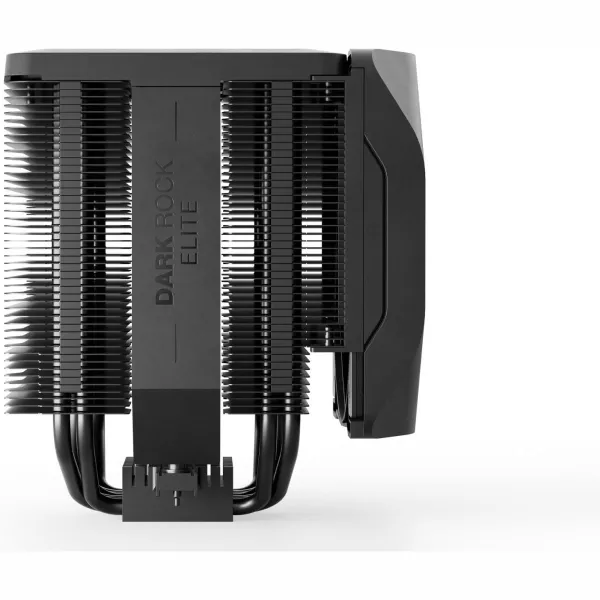 Be Quiet CPU COOLER S_MULTI/DARK ROCK ELITE BK037 BE QUIET