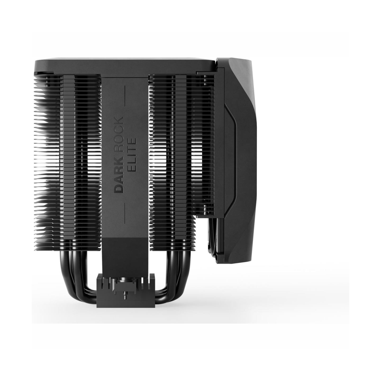 Be Quiet Cooler CPU Dark Rock Elite BK037