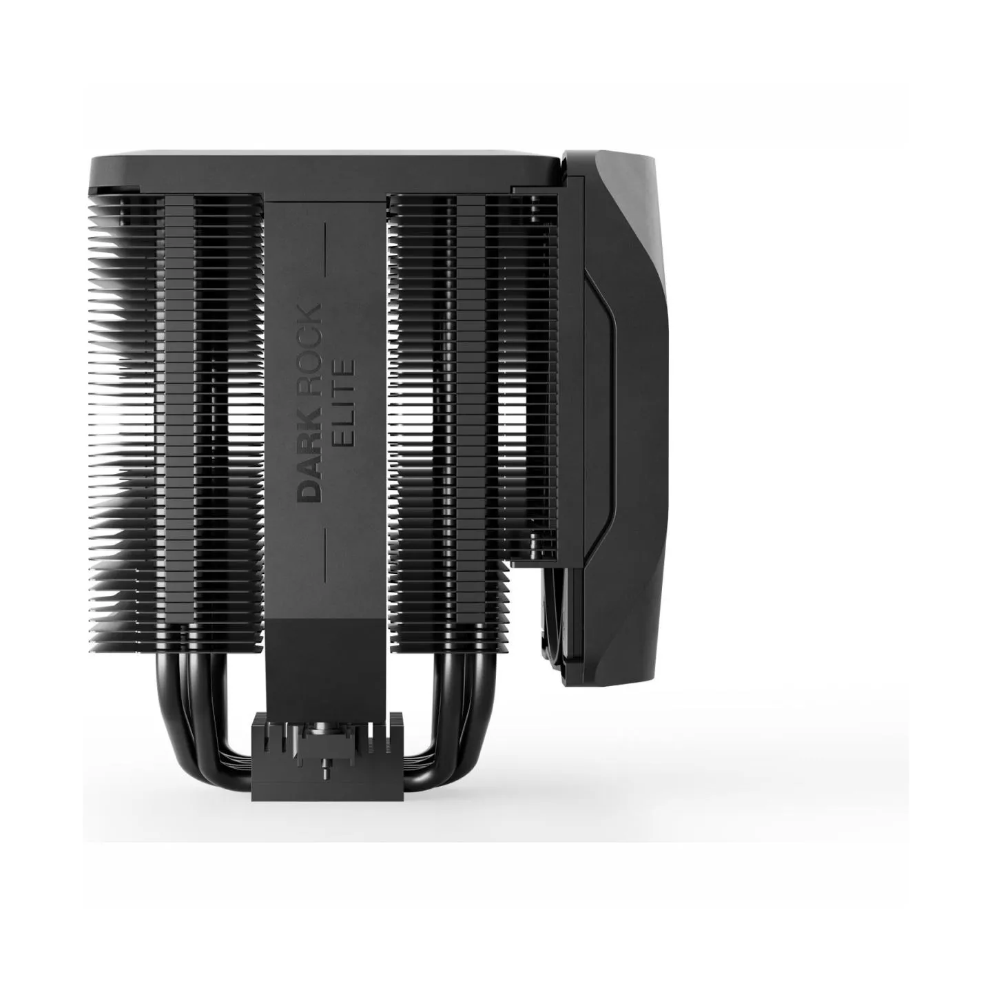 Be Quiet CPU COOLER S_MULTI/DARK ROCK ELITE BK037 BE QUIET
